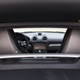 Image for article titled The 2018 Porsche 718 Cayman GTS Drives Like the Superior Porsche